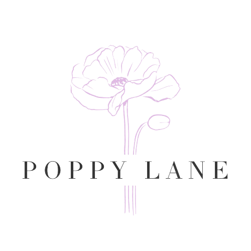 Poppy Lane