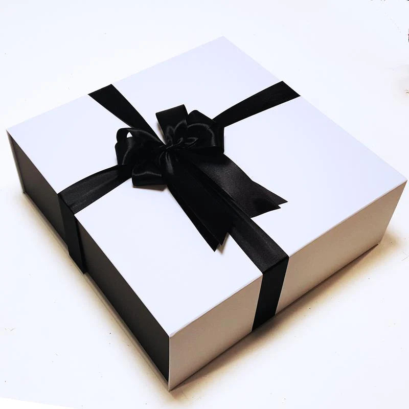 **Gift Box (to be selected for BUILD A BOX)**.